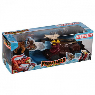 Dracco ����� ������� ���������� ������ ����� ����������� ������� �610009-3850 � 6 ���