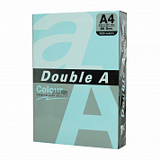 Double A   4, 80 /2, 500  , ,   115112