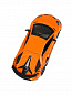 ��������� ������ Lamborghini Aventador SVJ 15,5 �� ����, ���� ������ S�-68473 � 3 ���