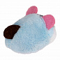 1Toy ���� ���� ������� ����� ���� ��������� � ���� �������� �24301 � 3 ���