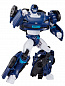 Tobot �����-����������� ����� ������ A New 301181 � 4 ���