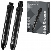 Erich Krause ������ ������������ �������������� RP-700 Click it ������ 2 �� 60828