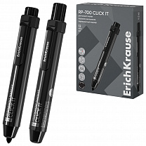 Erich Krause ������ ������������ �������������� RP-700 Click it ������ 2 �� 60828