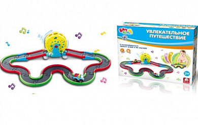 S+S Toys ������� ������ (����, ����) EC80312R � 3 ���