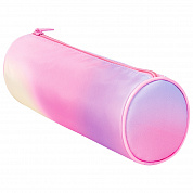 Brauberg �����-����� � �������� Soft Touch ������ Rainbow Cloud 22�8 �� 229013