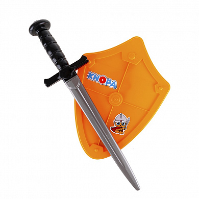 ����� ����� ������ �������� (���, ���) 87014 � 3 ���