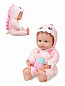 ���� 40 �� Animal set ���� �������, ����, ������ ����, � ������������ A738C � 3 ���