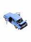��������� ������ ���� �����-������ 2140SL 12,5 �� ������� ������ �ZL�2140�-12-�U � 3 ���