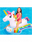 Intex �������� �������� 163�86 57552NP � 3 ���