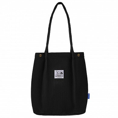 Brauberg ����� ������ Moments, �������, 35�30 ��, ������, 271905