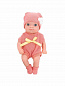 Yala baby ���� 22 �� � ���������� ����������� � �������� YL2080K-B � 3 ���
