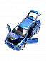 ��������� ������ BMW X6 20 �� ����, ����, ������ 68250� � 3 ���