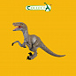 Collecta ������� ������������ M 11 �� 88034 � 3 ���