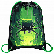 Brauberg ����� ��� ����� Premium ������ ��������� �������������� 43�33 �� Digital spider 273444
