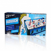 Zilmer    61319,5  ZIL0501-024  6 