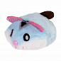1Toy ���� ���� ������� ����� ���� ��������� � ���� �������� �24301 � 3 ���