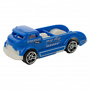 KiddieDrive ������� Hot Trucks, ������ 7/12 87016_7 � 3 ���