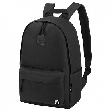 Brauberg ������ ������������� Positive � �������� �������� Black 270774