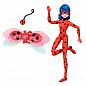 Miraculous ����-����� ���� ��� 12 �� � ������������ 50401 � 4 ���