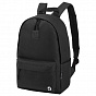 Brauberg ������ ������������� Positive � �������� �������� Black 270774