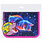 Brauberg ����� 1 ��������� ��������� 21�14 �� Space cat 273518