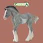 Collecta ������� ������ ��������� ��������������� ������ ����� M 88626b � 3 ���