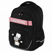 Brauberg ������ Motion 2 ��������� 3 ������� Cat tower 272033