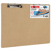 Brauberg �����-������� �������� ������� (440�320 ��), �3, Eco � ����� ���������, ���, 3 ��, 232227
