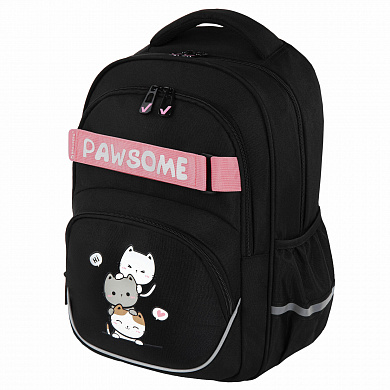 Brauberg ������ Motion 2 ��������� 3 ������� Cat tower 272033