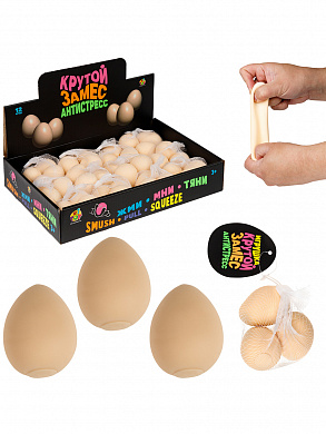 1Toy ������ ����� ����� ���� 3 �� �26364 � 3 ���