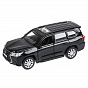��������� ������ Lexus LX-570 12 �� �����������, ������, ������ 280930 � 3 ���