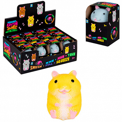 1Toy �������-����� ������ ����� ����� 7,5 �� ������ �24578 � 3 ���