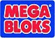 Mega Bloks (Mattel)