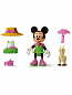 Disney GT ������� ����� ����� ����� ����� � �������� ������� 185609 //������ � 3 ���
