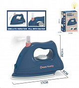 Happy Family ���� � ��������� � ������, ����� LS820B31-6 � 3 ���