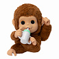Moose Little Live Pets ������������� ��������� 26558 � 3 ���
