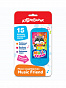 ���������� ����-����������� Music Friend 3039 � 1 ����