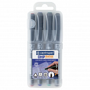 Centropen ������� ������������ ��� ����� ������� ����������� 4 �� 0,6 �� 2636