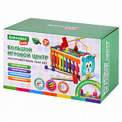 Brauberg ������-�������� ����������� 7 � 1, ��������, �������, ���������, ������ Kids 665249