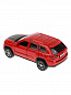 ��������� ������ Jeep Grand Cherokee 12 �� ����, ����, ������ ������� CHEROKEE-12SL-R � 3 ���
