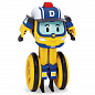 Robocar Poli   10  R-0656  3 