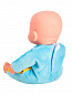 Fancy Dolls ���� � ������ 20 �� PU27 � 3 ���