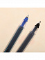 Pilot ����� ������� Super Gel 1 �� BL-SG-5 ������� 0,3 �� ������