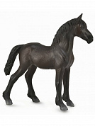 Collecta ������� ������ ��������� �������� ������ ������ M 88815b � 3 ���
