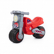 ������� �������� ��������� �������� (NL) 78650 � 3 ���