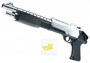 �������� 40 �� Air Gun Precision � �������� (12 ��) M969 � 6 ���