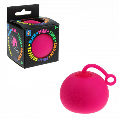 1Toy �������-����� ������ ����� ��� ��-�� 7 �� ������� � 3 ���