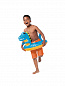 Intex ���� �������� ������ 1 �� � ������������ 59221NP � 3 ���