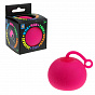 1Toy �������-����� ������ ����� ��� ��-�� 7 �� ������� � 3 ���