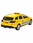 ��������� ������ Ford Focus Turnier ����� 12 �� ������ ������ F��USSW-12���-Y� � 3 ���